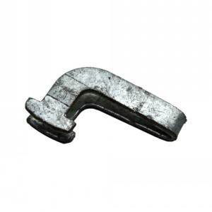 Beam Locking Pin For Esmena Pallet Racking